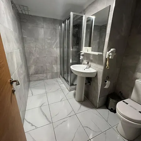Royal Old Town 3* Istambul