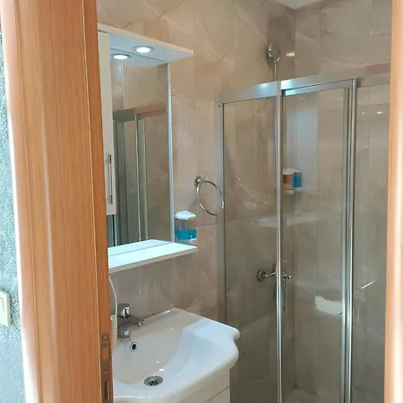 Royal Old Town 호텔 이스탄불