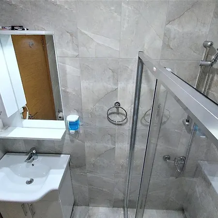 Royal Old Town 호텔 3*