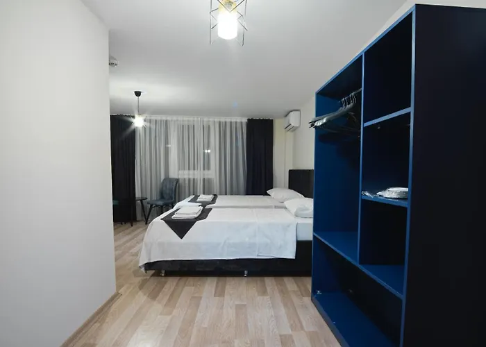 Royal Old Town Hotel