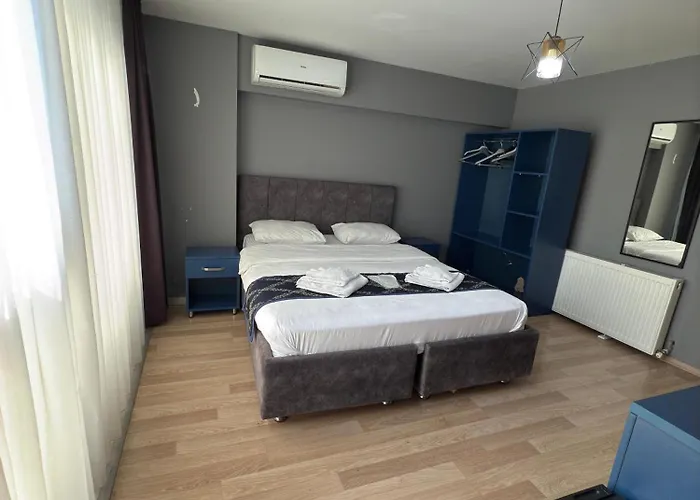 Hotel Royal Old Town